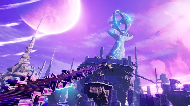 Downward: Enhanced Edition screenshot 2