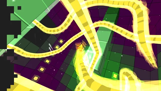 qrth-phyl screenshot 5