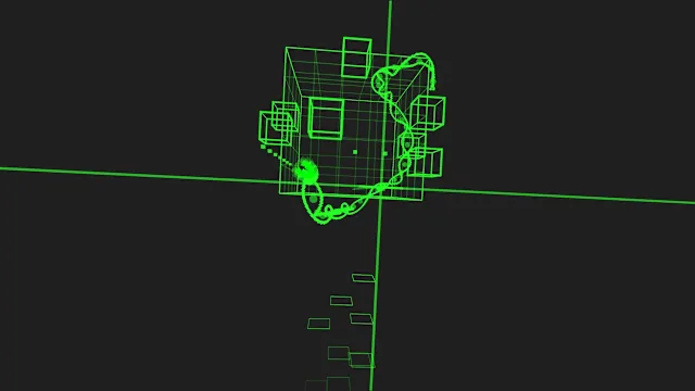 qrth-phyl screenshot 6