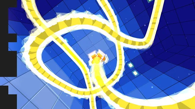 qrth-phyl screenshot 1