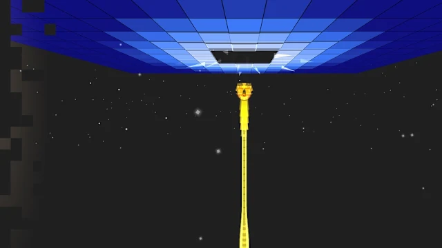 qrth-phyl screenshot 4