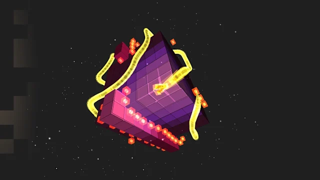 qrth-phyl screenshot 2