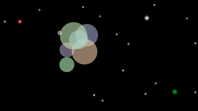Boomshine Plus screenshot 0