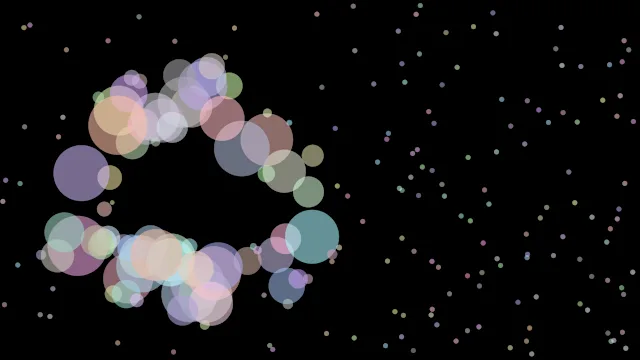 Boomshine Plus screenshot 1