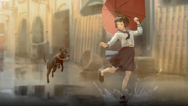 Raid on Taihoku screenshot 5