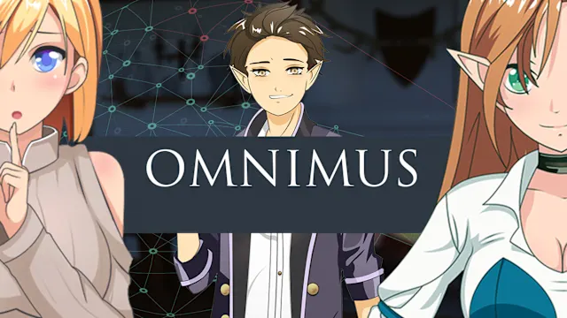 OMNIMUS