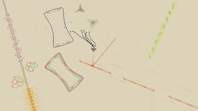Ynglet screenshot 0