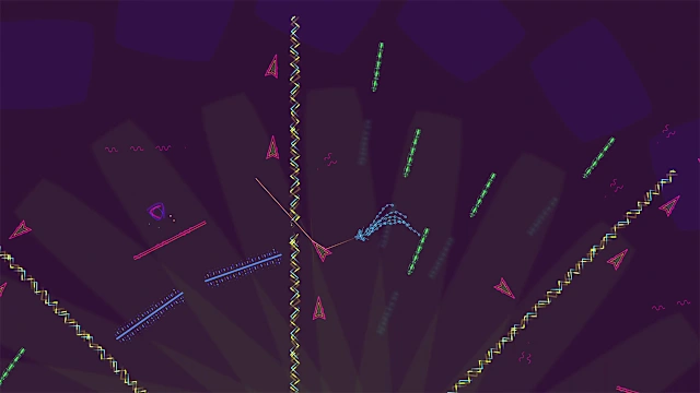 Ynglet screenshot 5