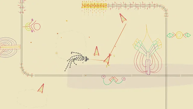 Ynglet screenshot 4