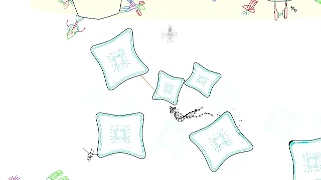 Ynglet screenshot 3