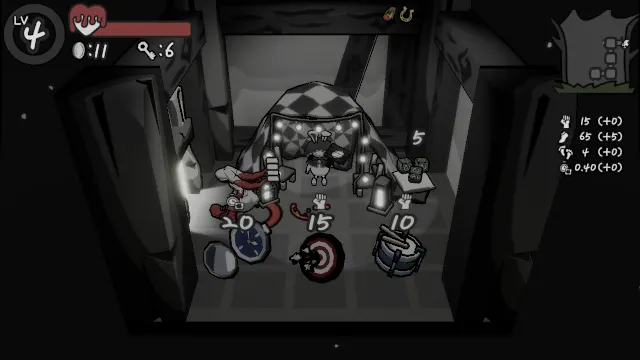 Wetory screenshot 3