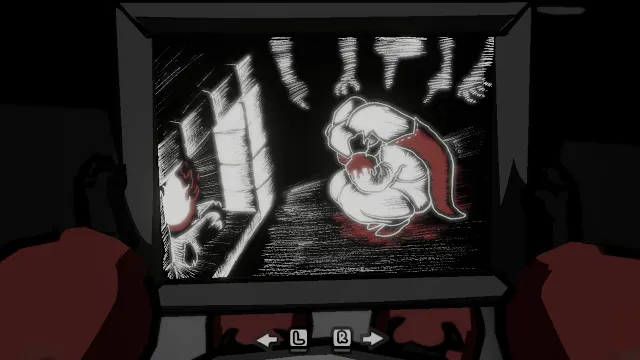 Wetory screenshot 0