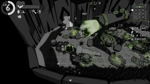Wetory screenshot 4