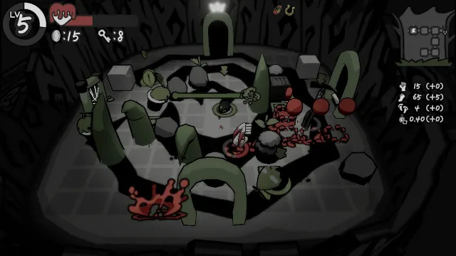 Wetory screenshot 1