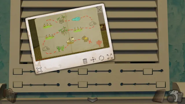 A Short Tale screenshot 4
