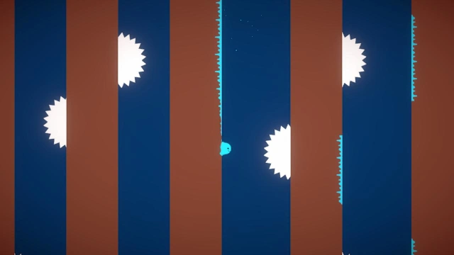 Paint Ball screenshot 3