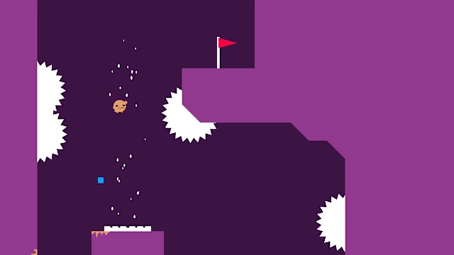 Paint Ball screenshot 4