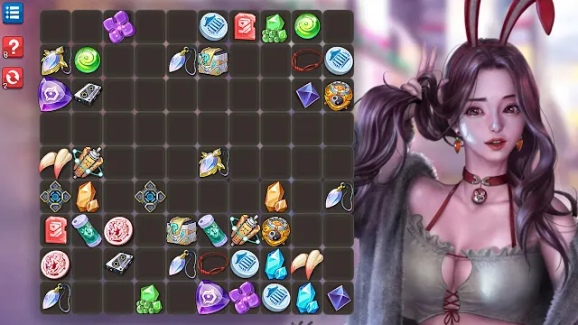 PumPum screenshot 5