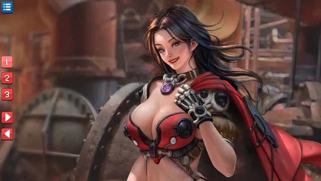 PumPum screenshot 3