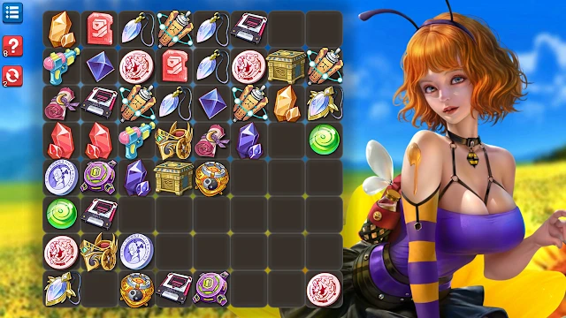 PumPum screenshot 1