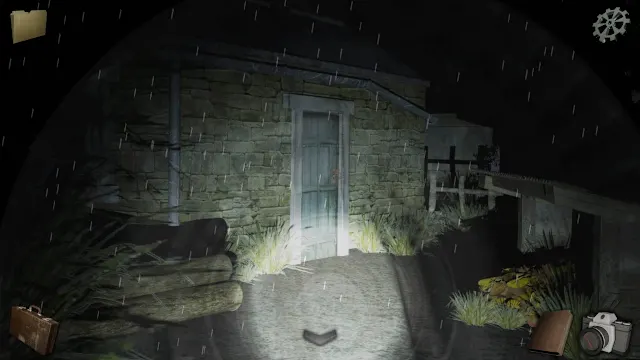 The Forgotten Room screenshot 5