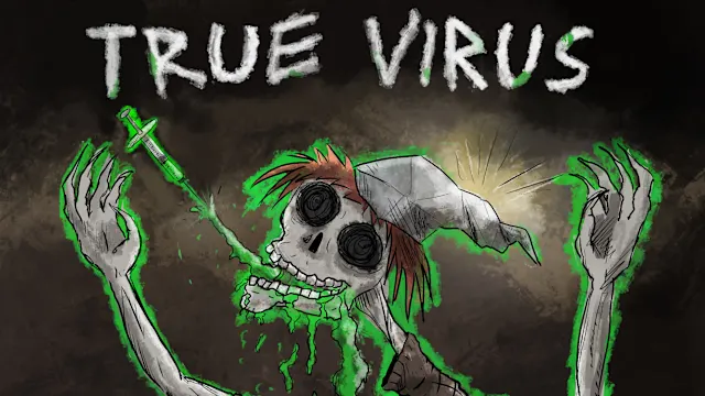 True Virus