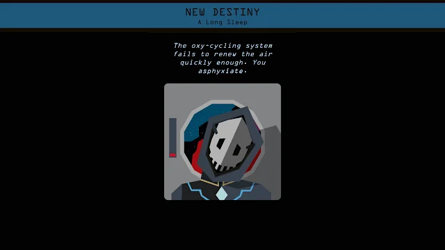 Reigns: Beyond screenshot 5
