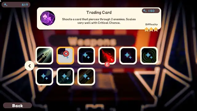 Soul Stalker screenshot 5