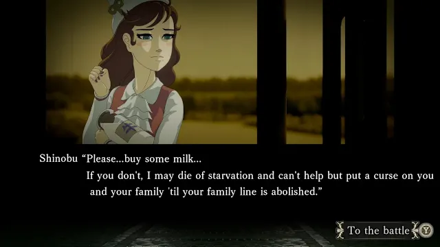 Rose & Camellia Collection screenshot 5