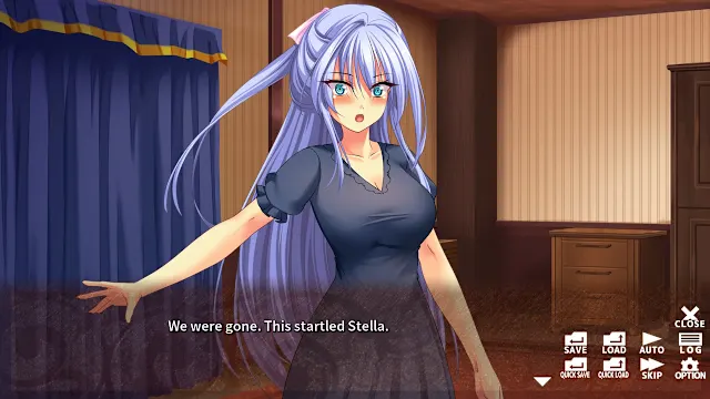 Female Nation Takeover - 女性国家乗っ取り計画 - 盗賊の俺が王になる - screenshot 4