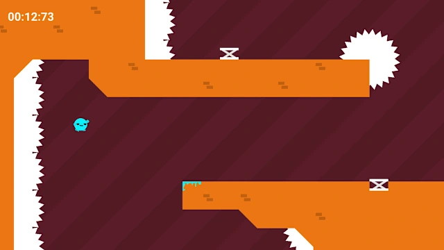 Colorful Boi screenshot 3