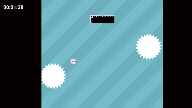 Colorful Boi screenshot 2