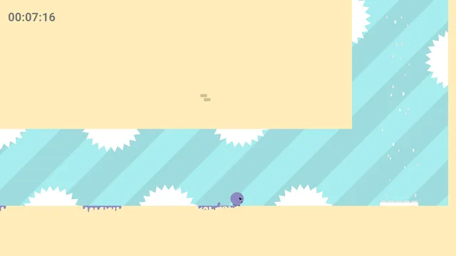 Colorful Boi screenshot 5