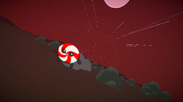 Evolings screenshot 4
