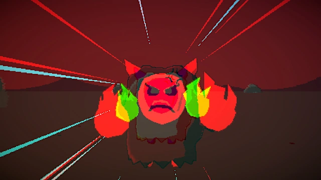 Evolings screenshot 3