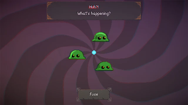 Evolings screenshot 0