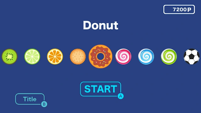 World Spin screenshot 5