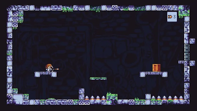 Swapshot screenshot 2