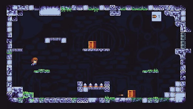 Swapshot screenshot 5