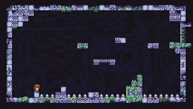 Swapshot screenshot 1