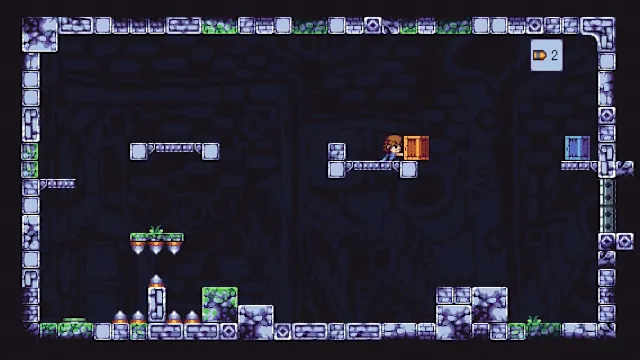 Swapshot screenshot 6