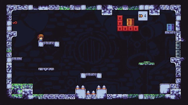 Swapshot screenshot 4