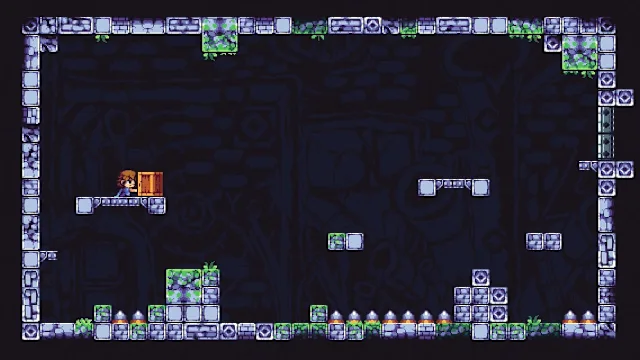 Swapshot screenshot 3