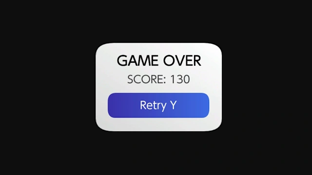 Luck Breaker screenshot 3