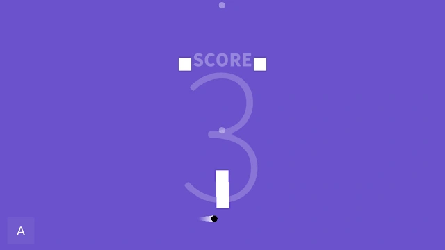 Ball Master Up! screenshot 2