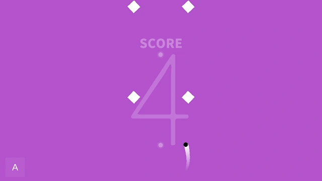 Ball Master Up! screenshot 0