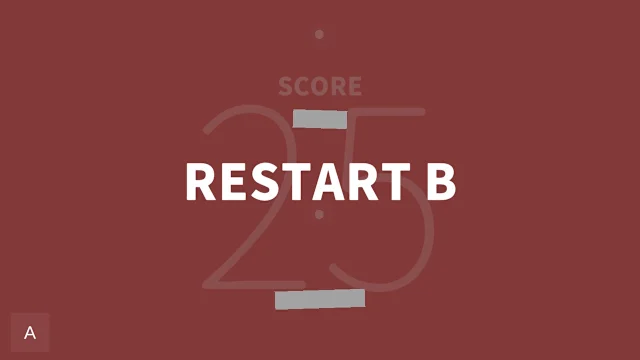 Ball Master Up! screenshot 3