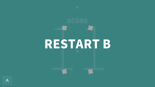 Ball Master Up! screenshot 1