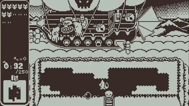 Master Key screenshot 5