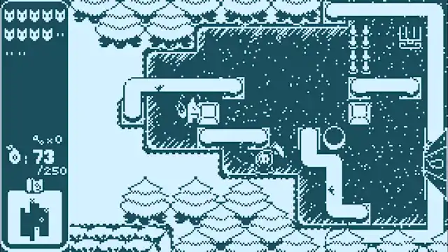 Master Key screenshot 4